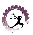 Fatma Al Moosa  Advocate and Legal Consultancy L.L.C